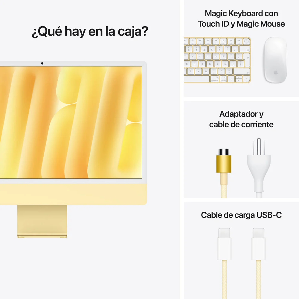 Imagen del producto 51