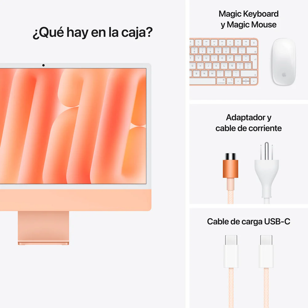 Imagen del producto 9