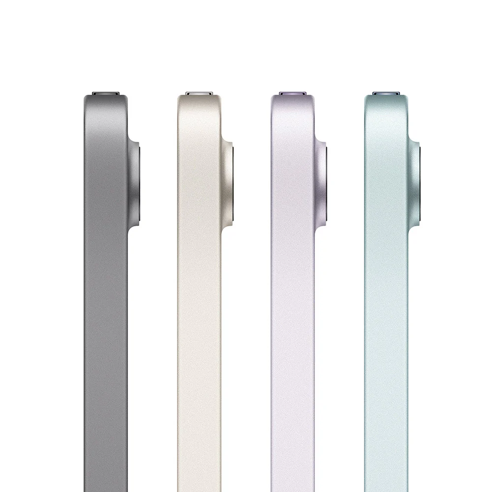 Imagen del producto 23