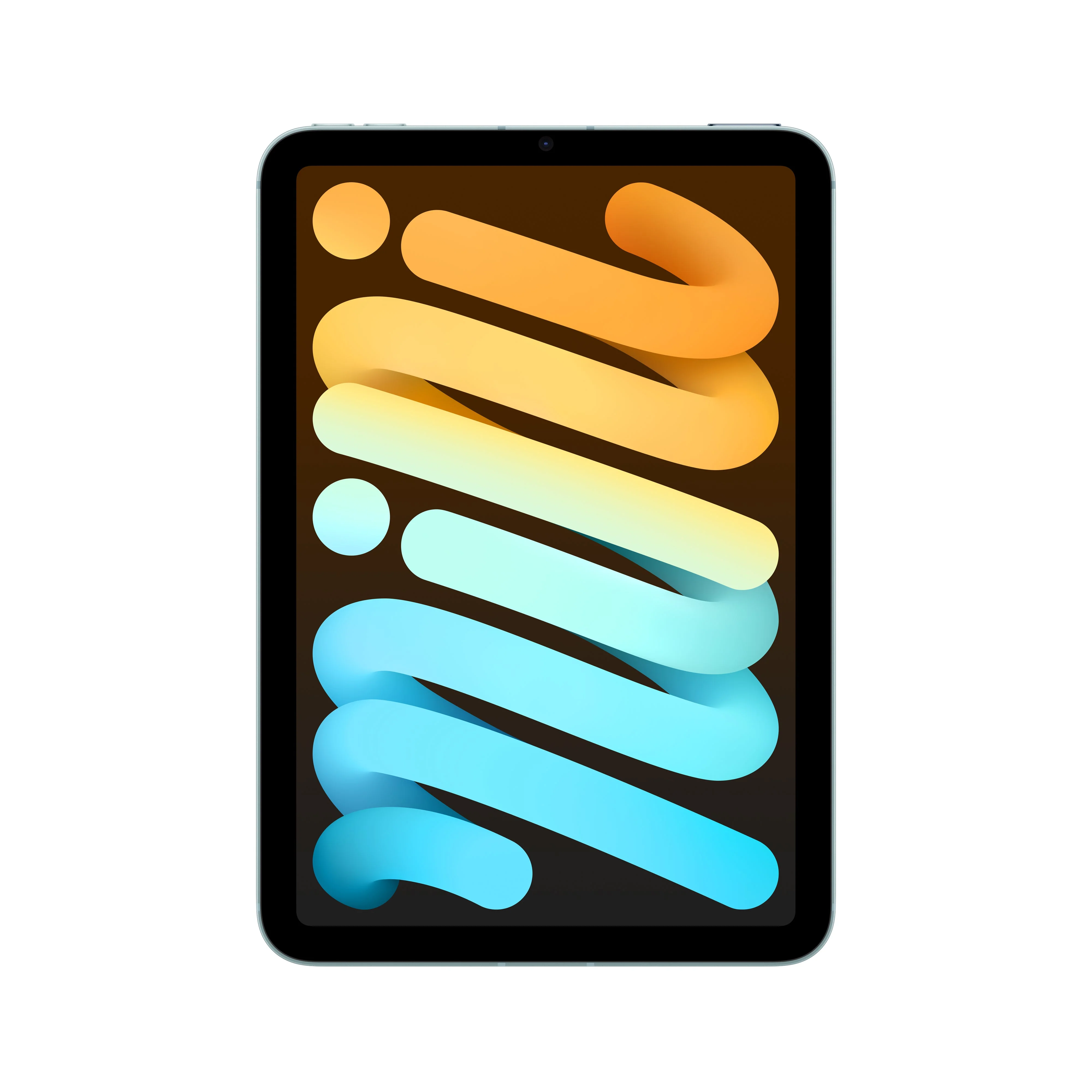 Imagen del producto 25