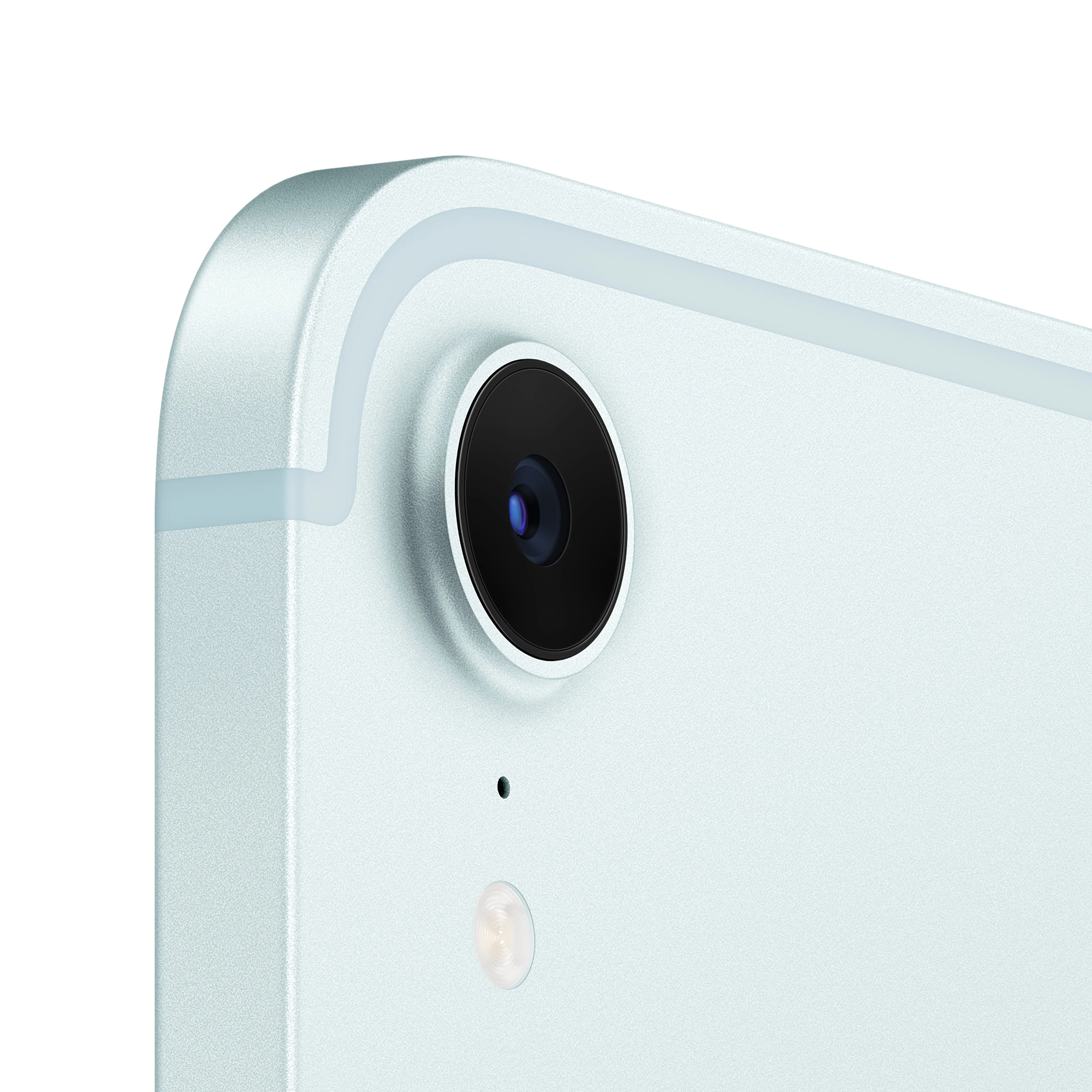 Imagen del producto 28