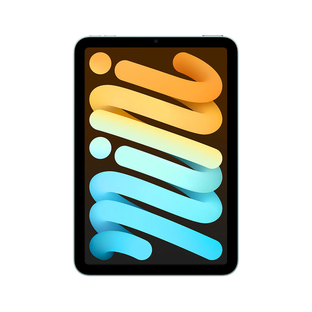 Imagen del producto 41