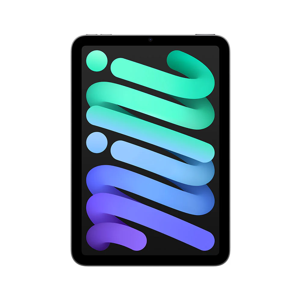 Imagen del producto 49