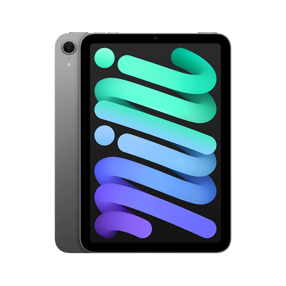 Imagen del producto 50