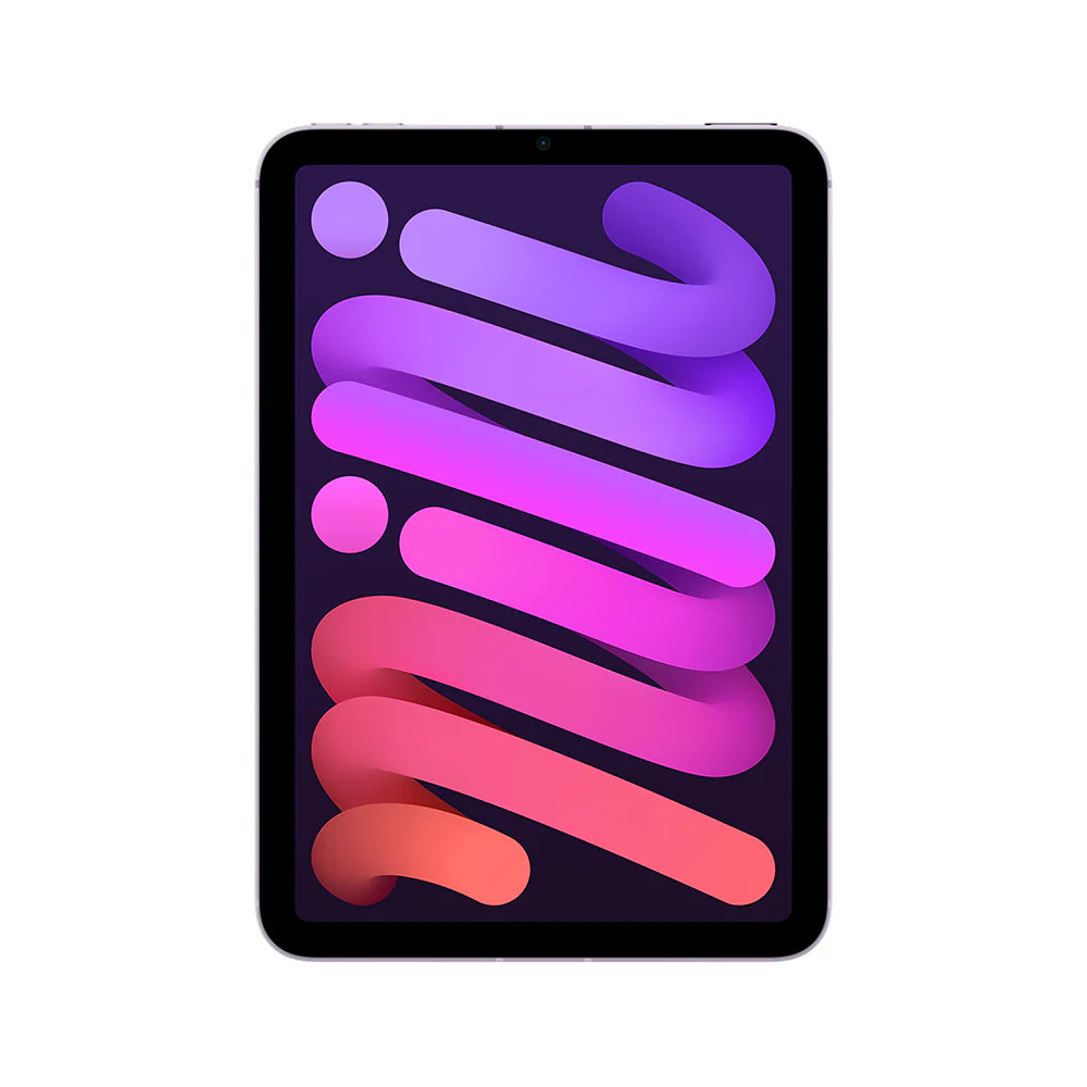 Imagen del producto 57