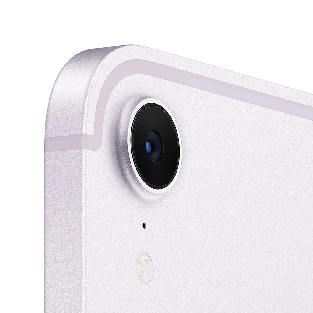 Imagen del producto 60