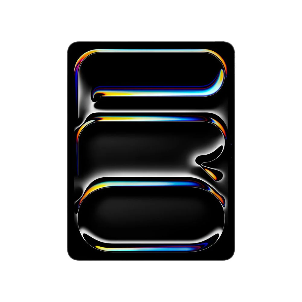 Imagen del producto 10