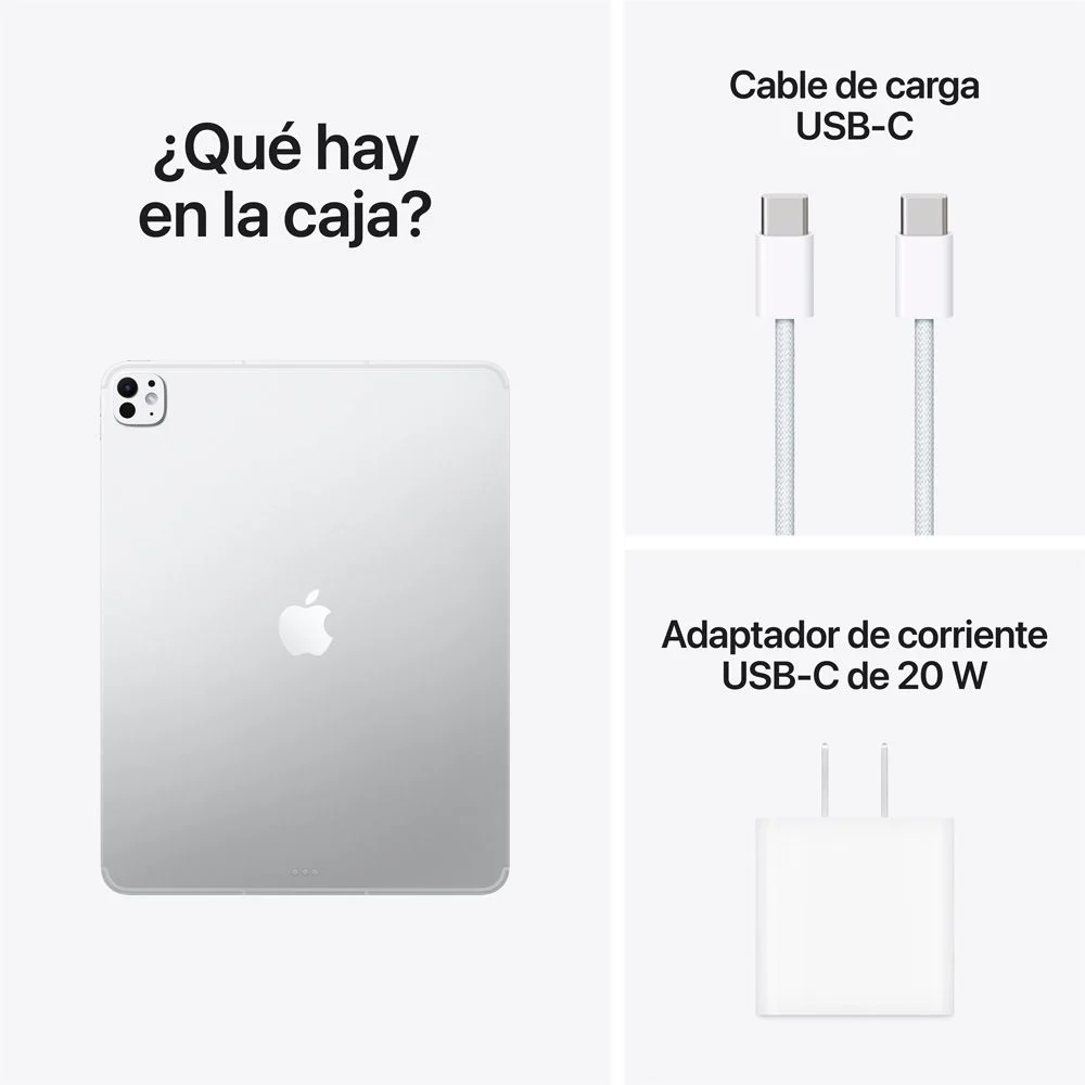 Imagen del producto 18