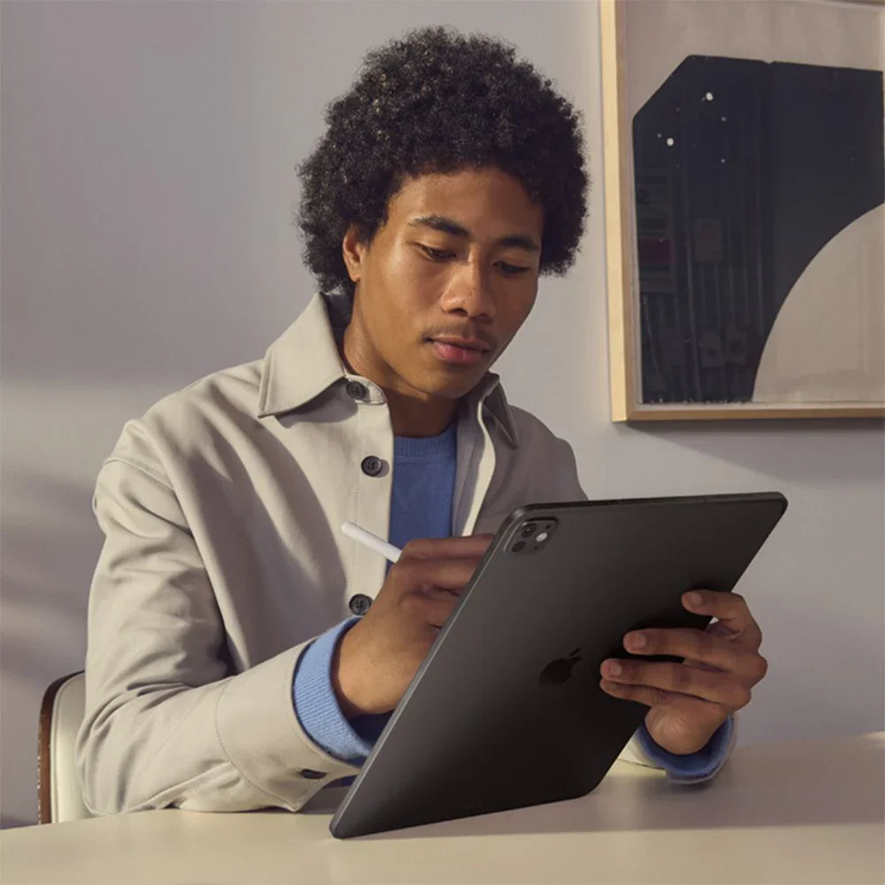 Imagen del producto 4