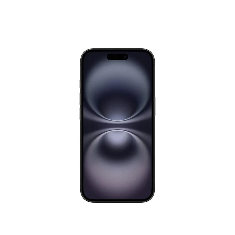 Imagen del producto 25