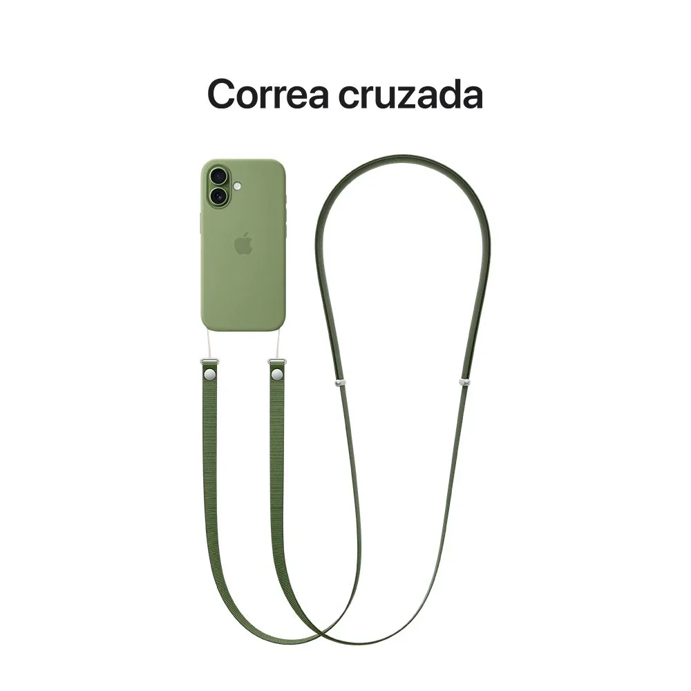 Imagen del producto 10