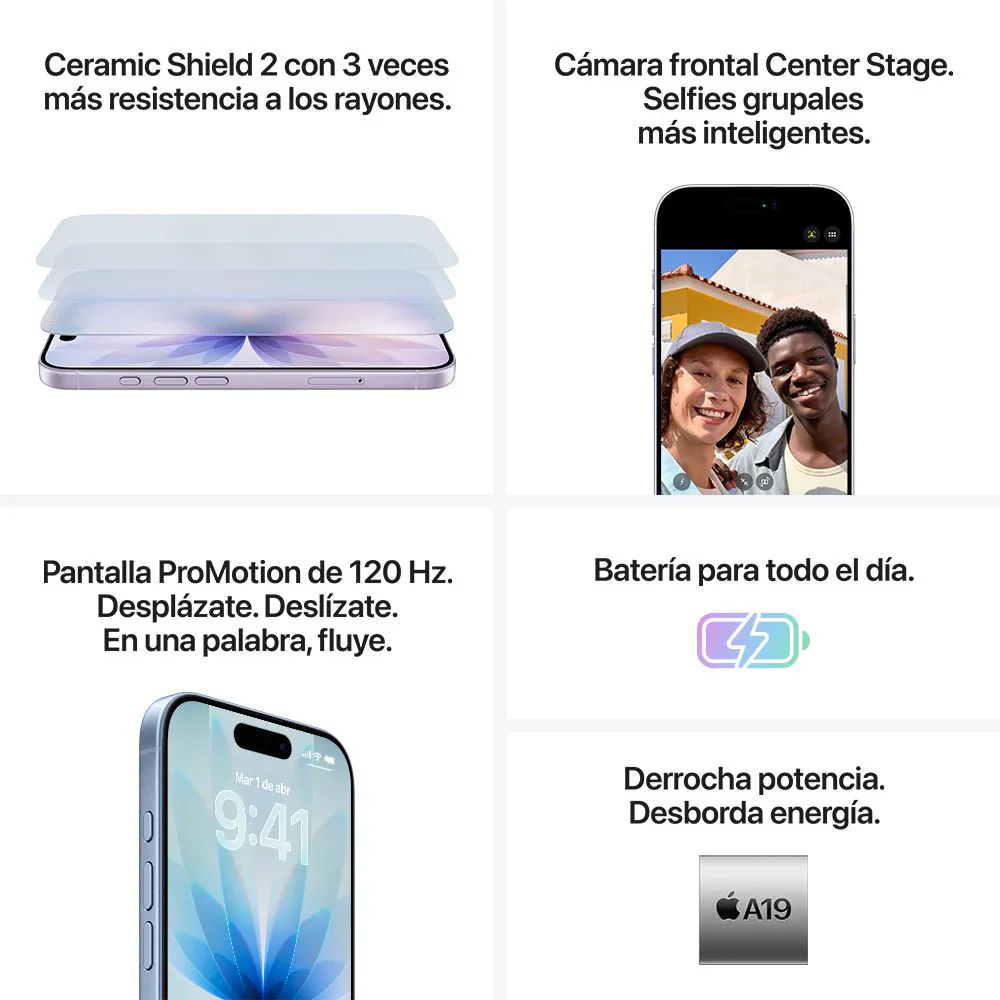 Imagen del producto 6