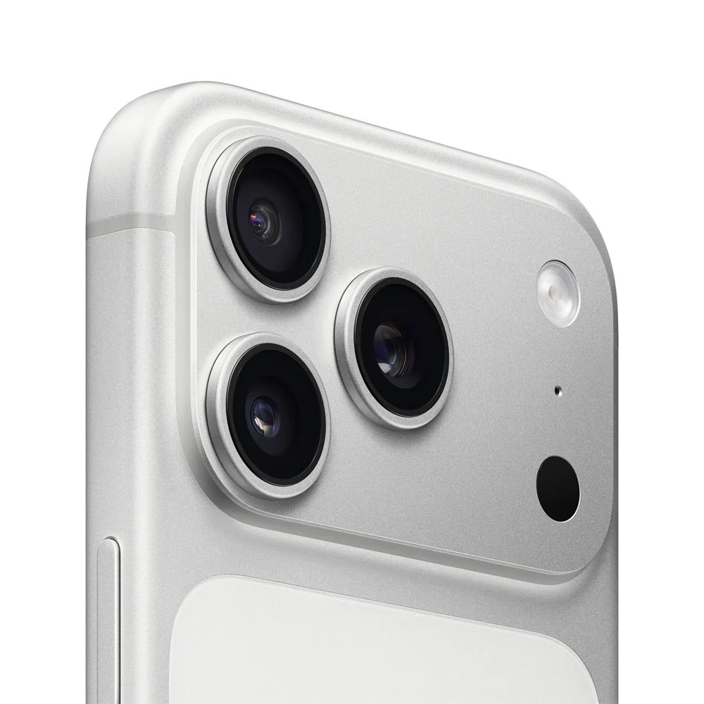 Imagen del producto 12