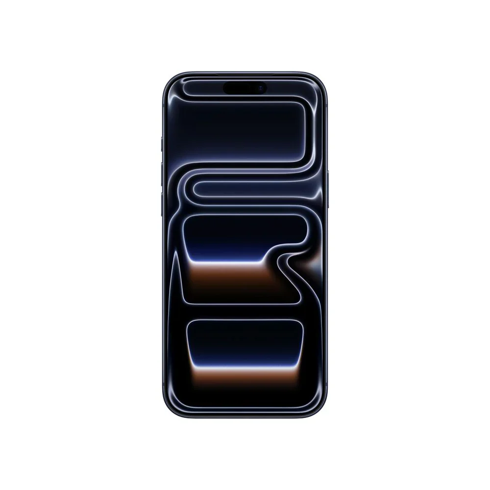 Imagen del producto 11