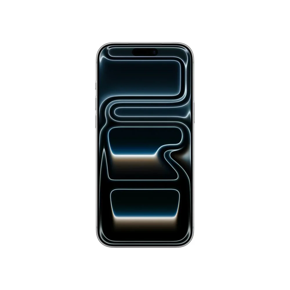 Imagen del producto 16