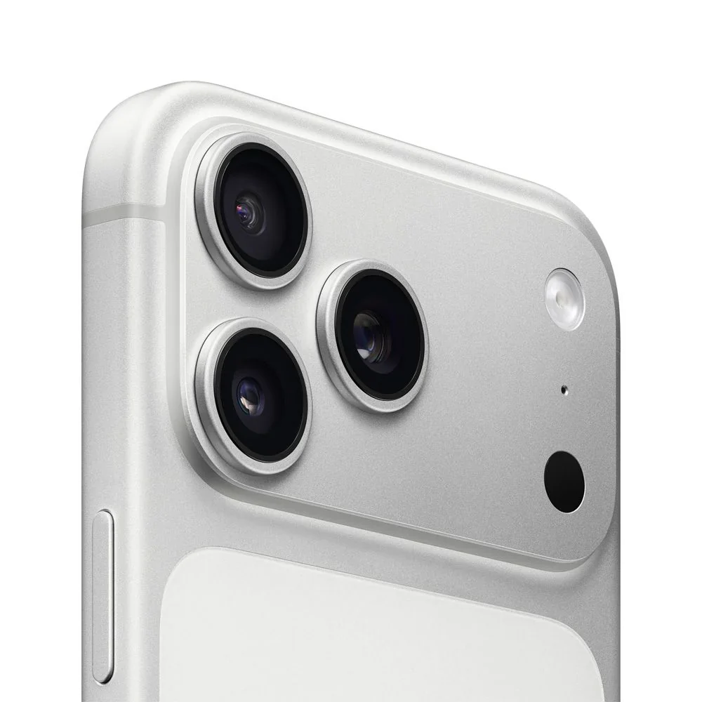 Imagen del producto 17