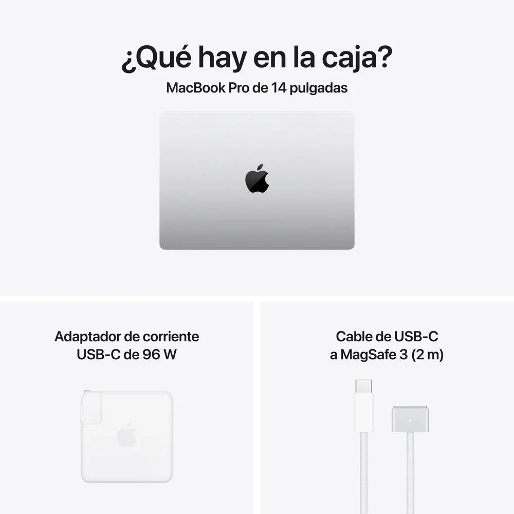 Imagen del producto 13