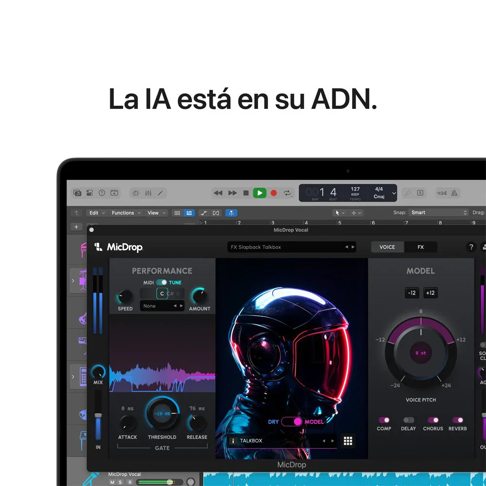 Imagen del producto 5