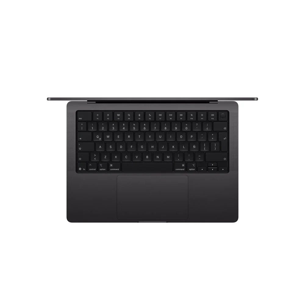 Imagen del producto 11