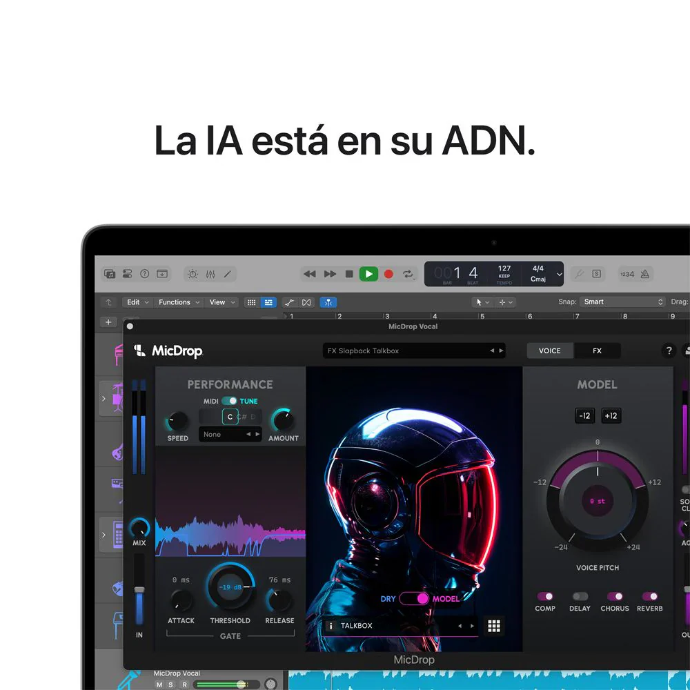 Imagen del producto 4