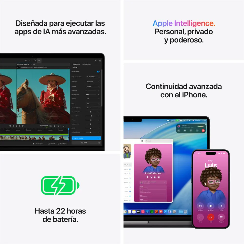 Imagen del producto 8