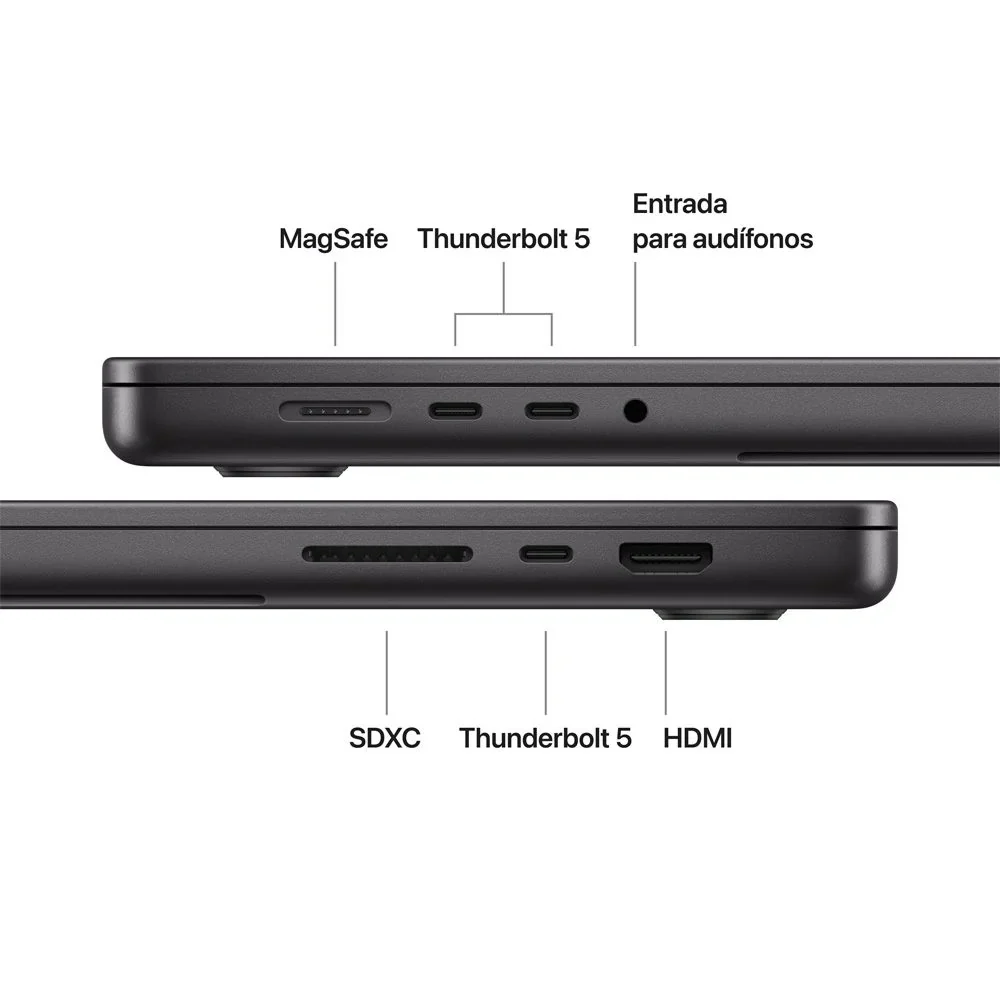 Imagen del producto 12