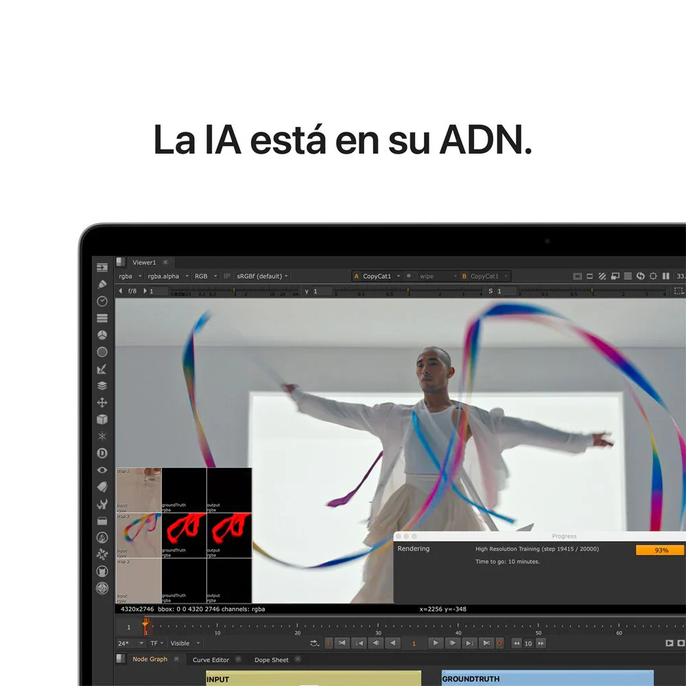 Imagen del producto 4