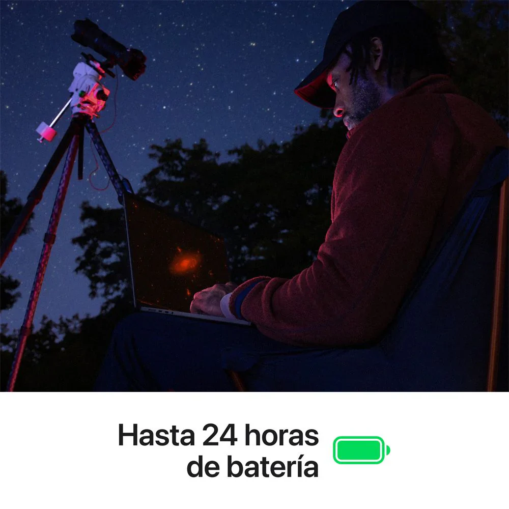 Imagen del producto 5