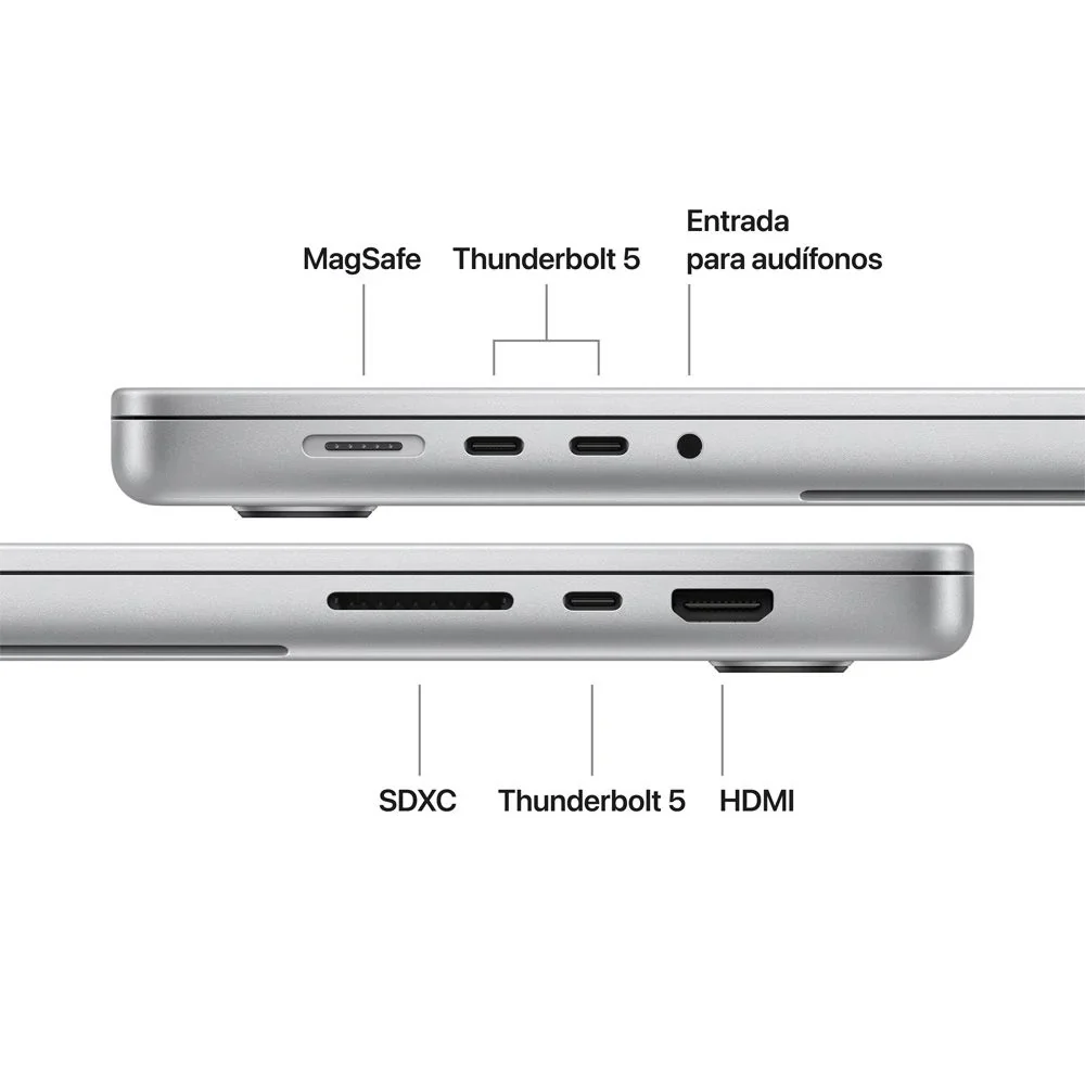 Imagen del producto 7