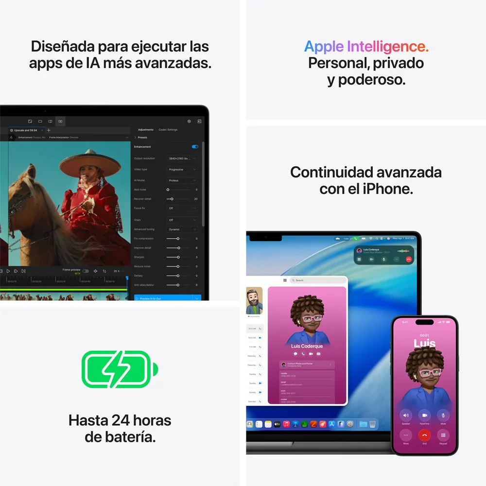 Imagen del producto 8