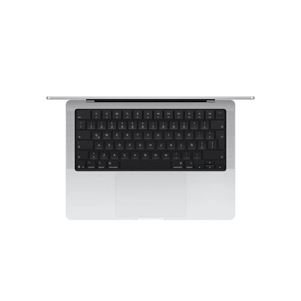 Imagen del producto 11