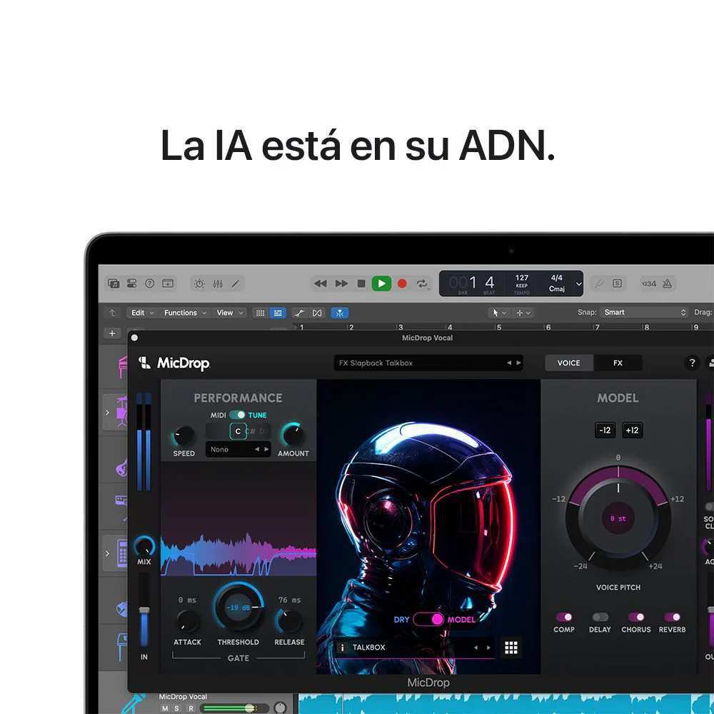 Imagen del producto 13