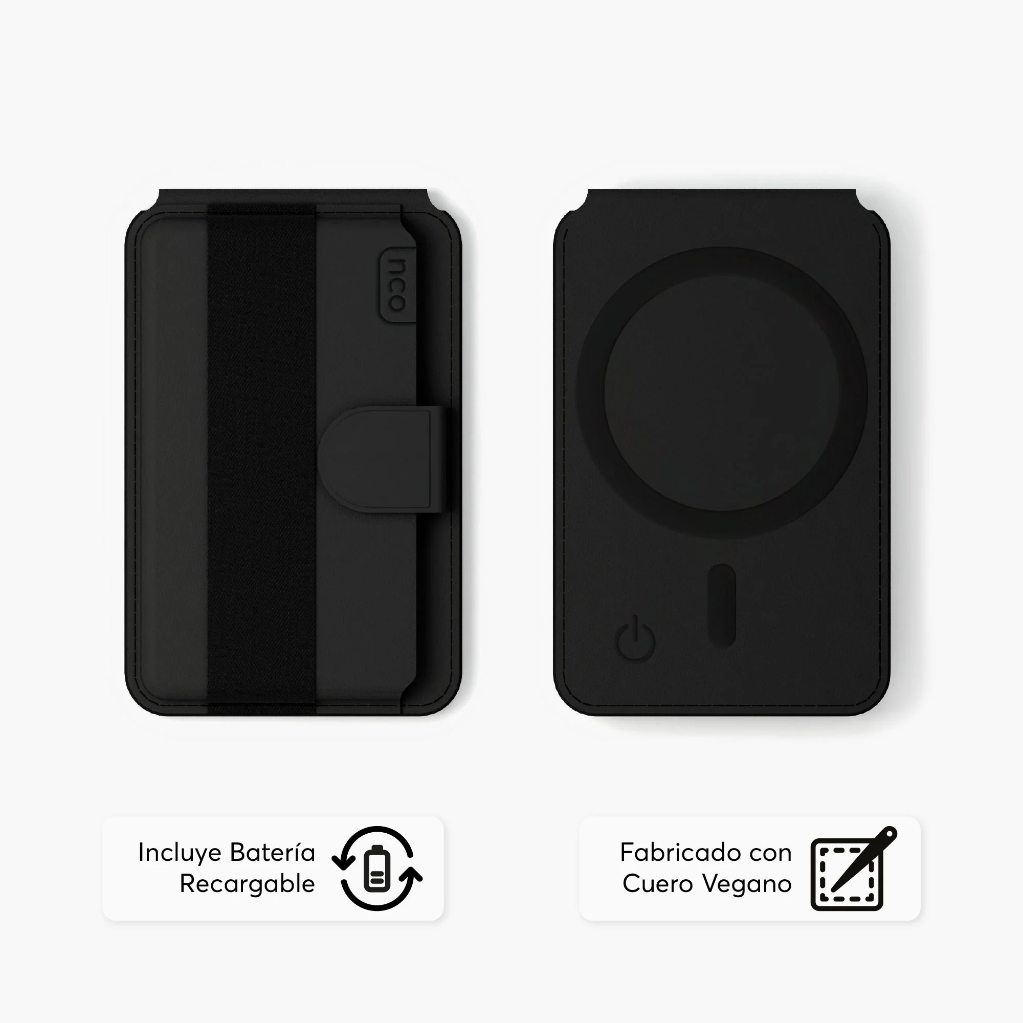 Imagen del producto 12