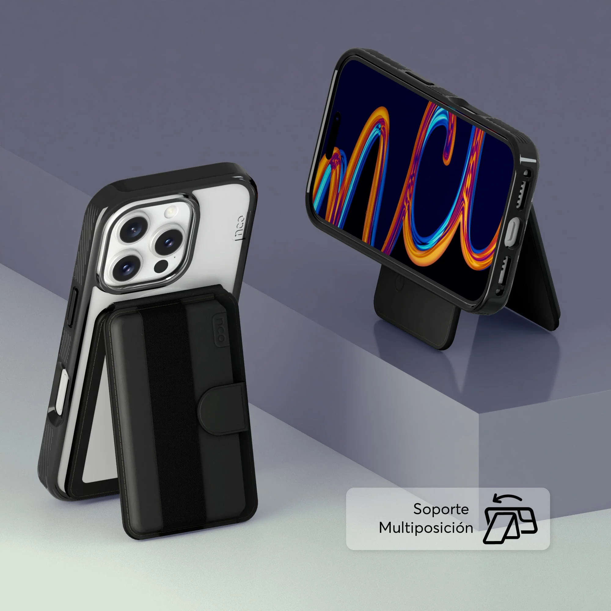 Imagen del producto 13