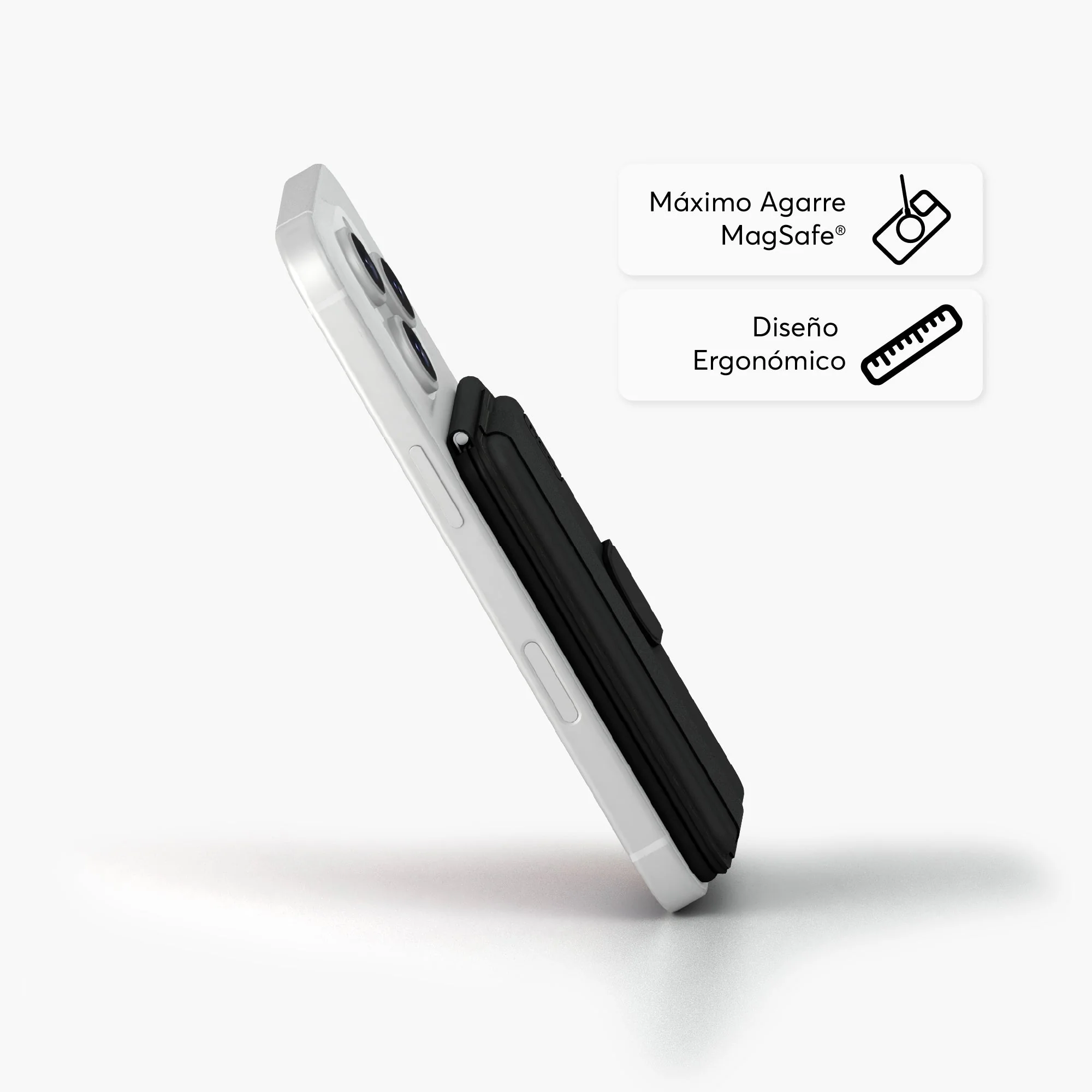 Imagen del producto 16