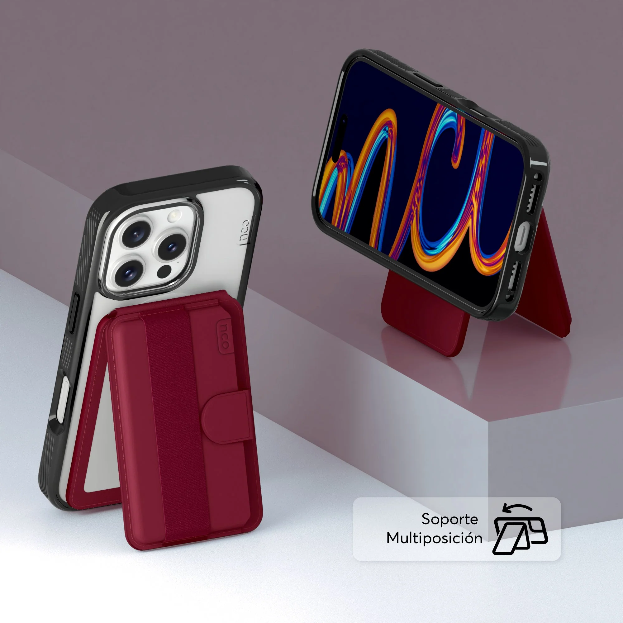 Imagen del producto 22