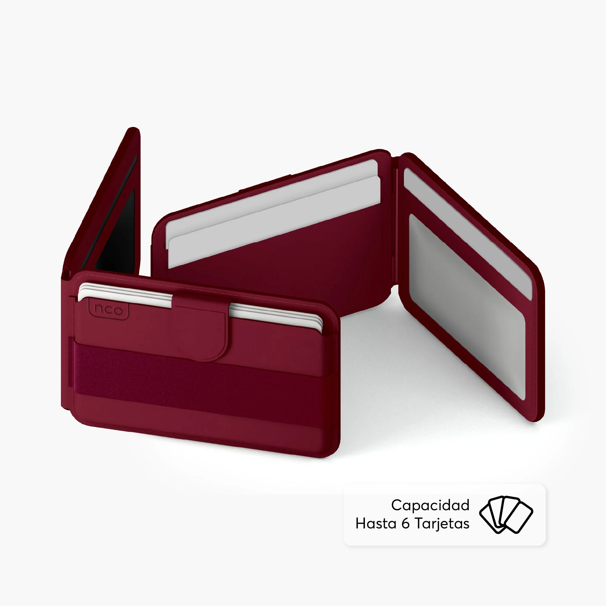 Imagen del producto 23