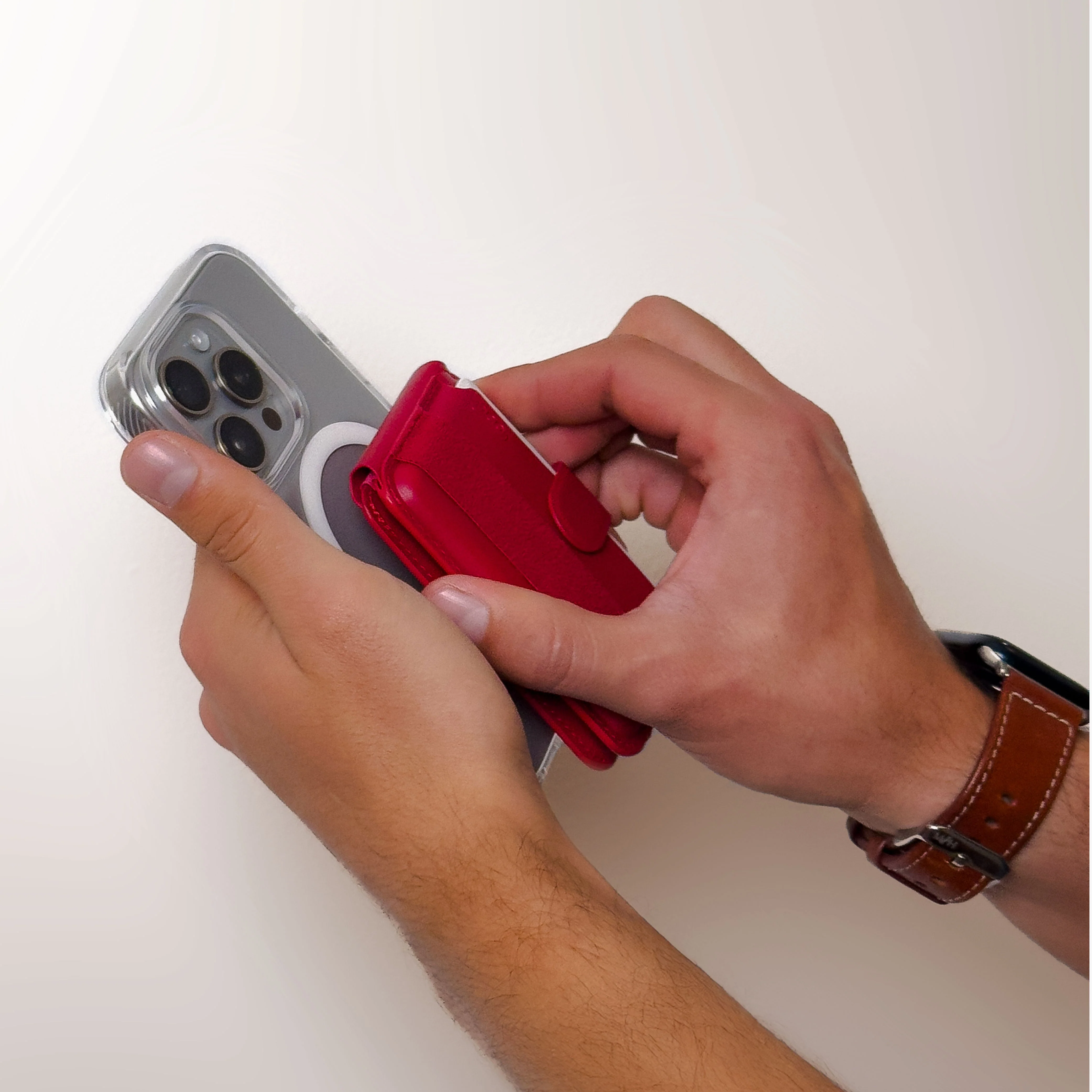 Imagen del producto 26