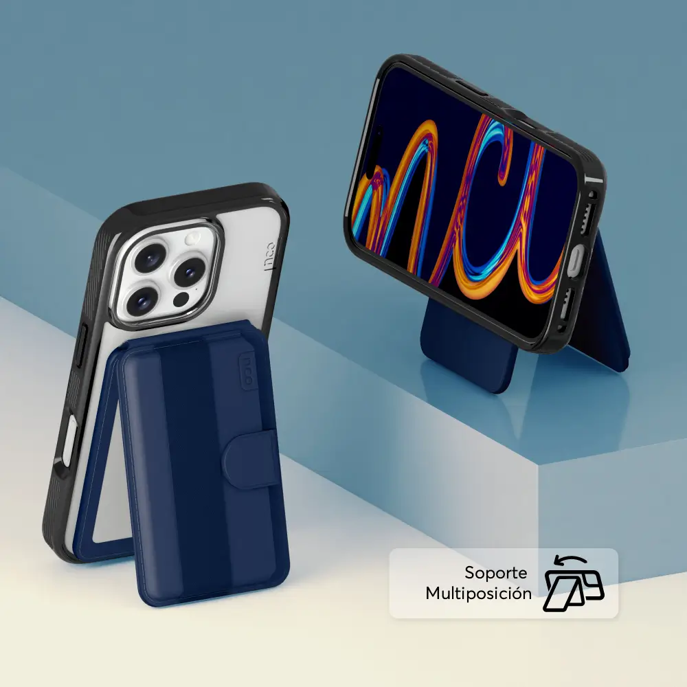 Imagen del producto 30