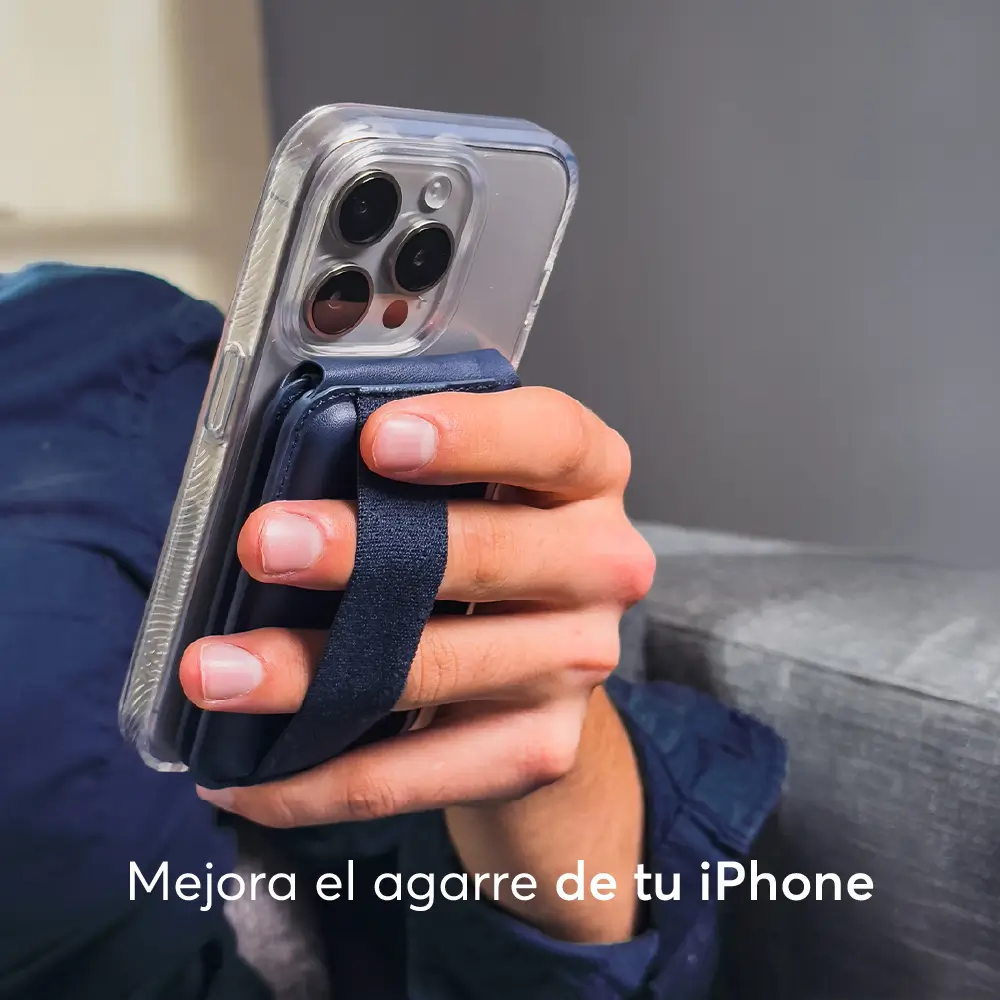 Imagen del producto 33