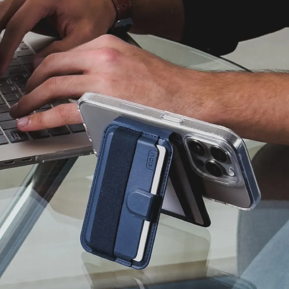 Imagen del producto 34