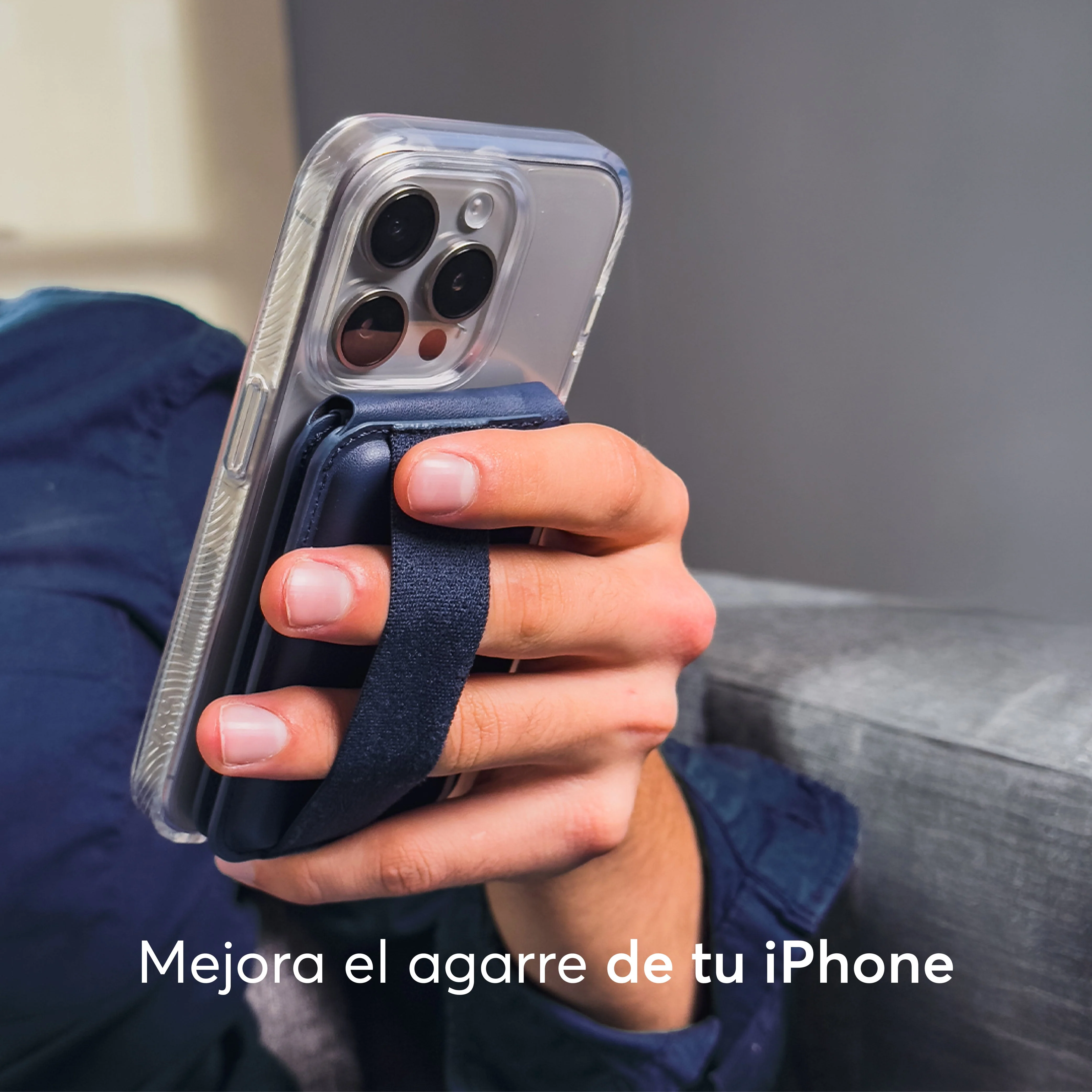 Imagen del producto 7