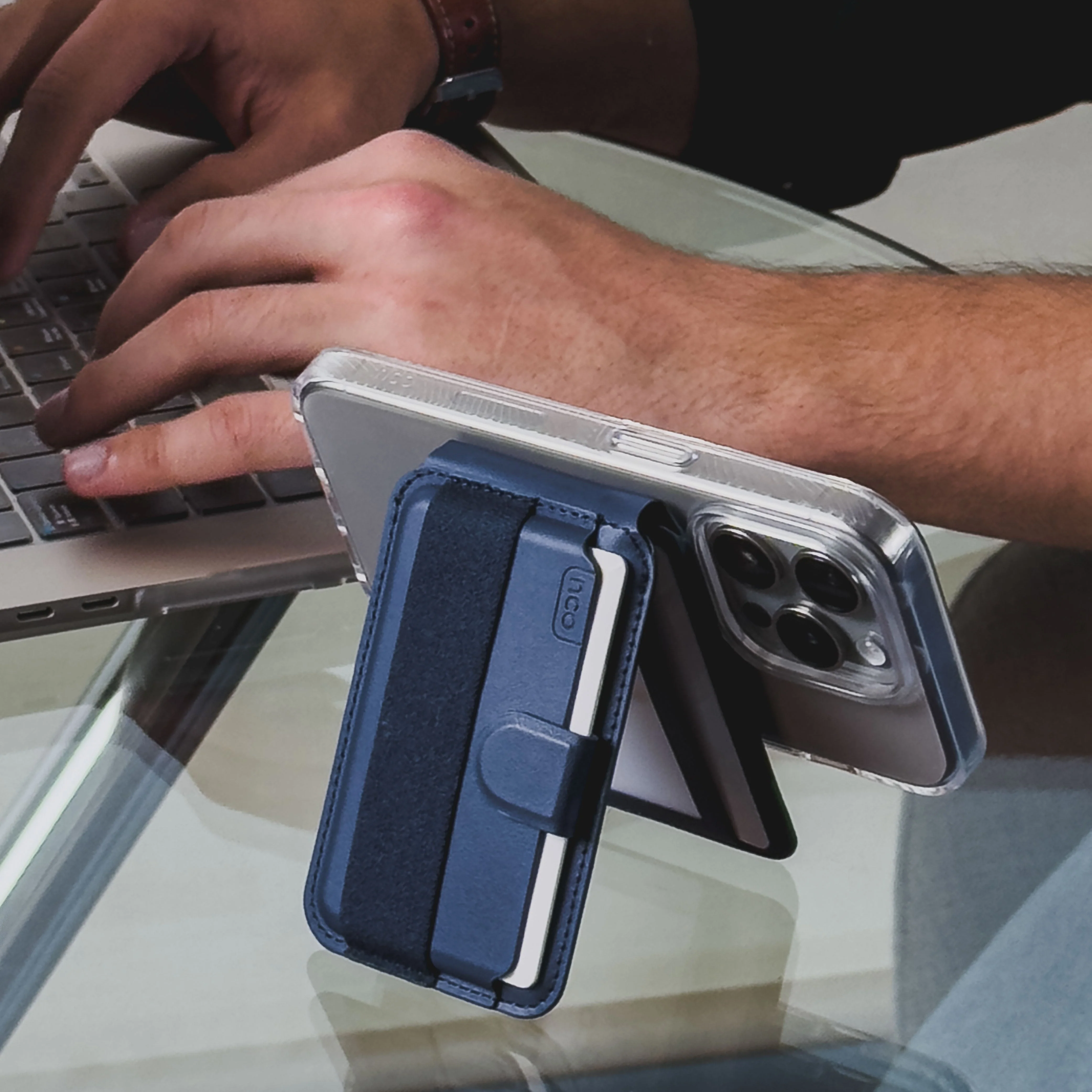 Imagen del producto 8