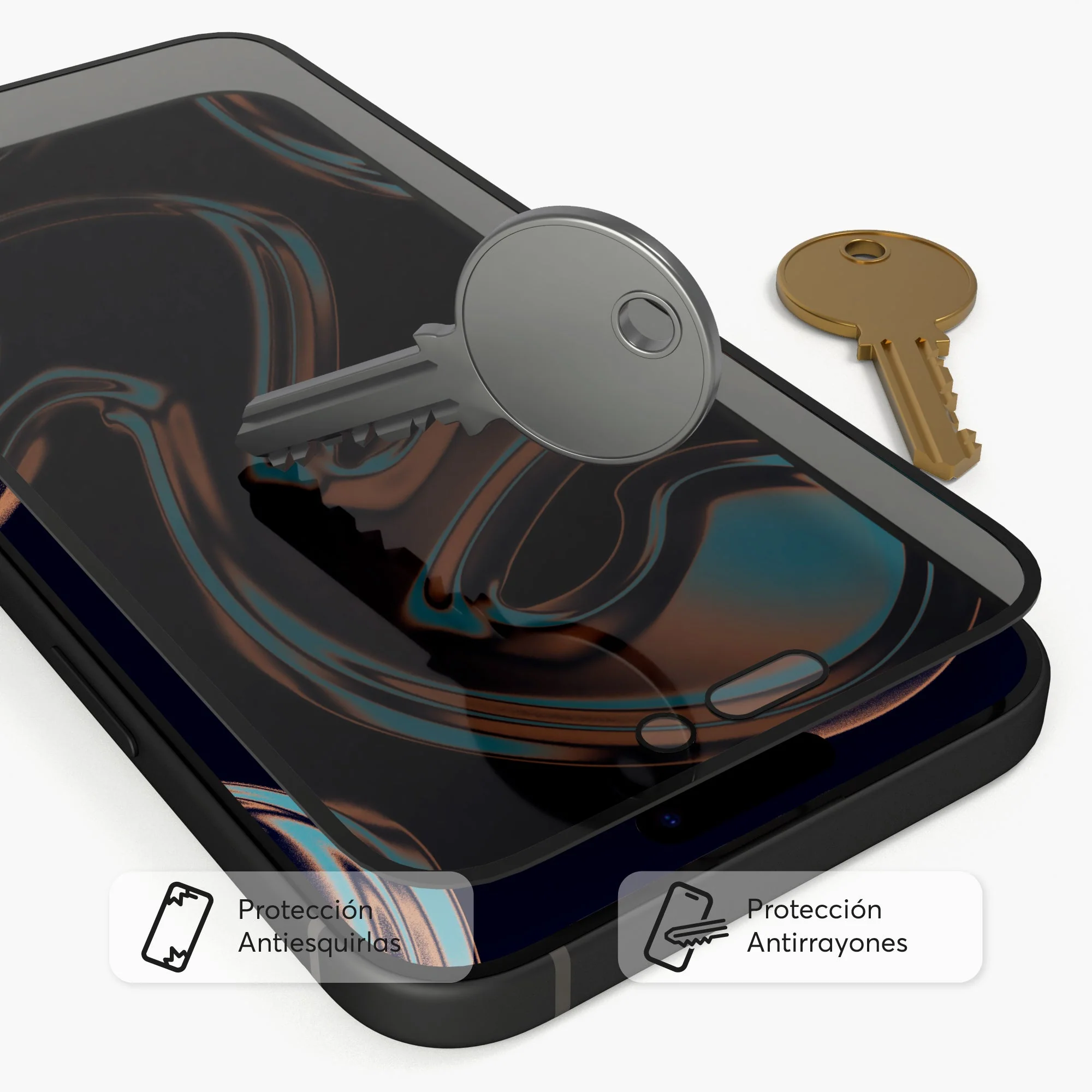 Imagen del producto 10