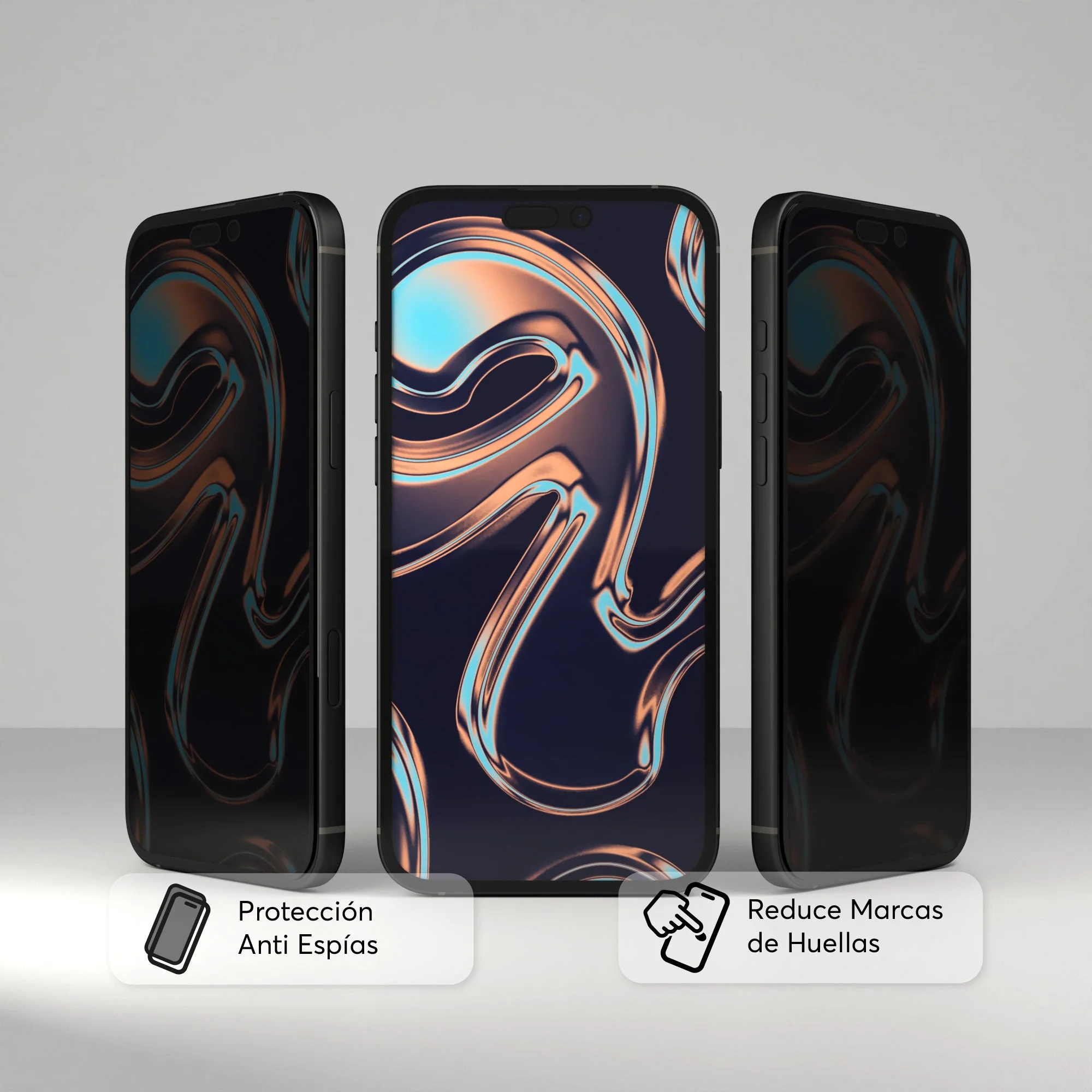 Imagen del producto 13