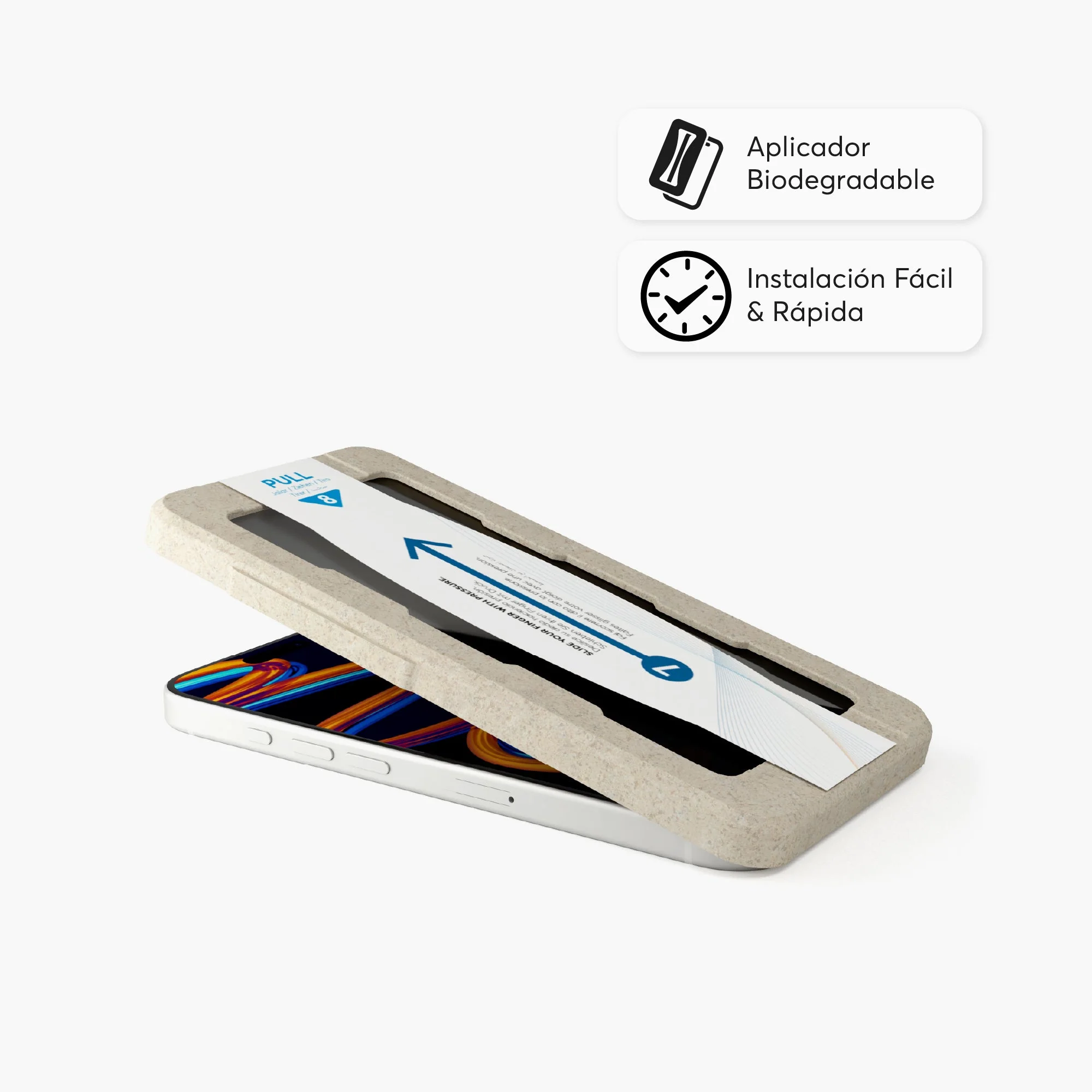 Imagen del producto 16