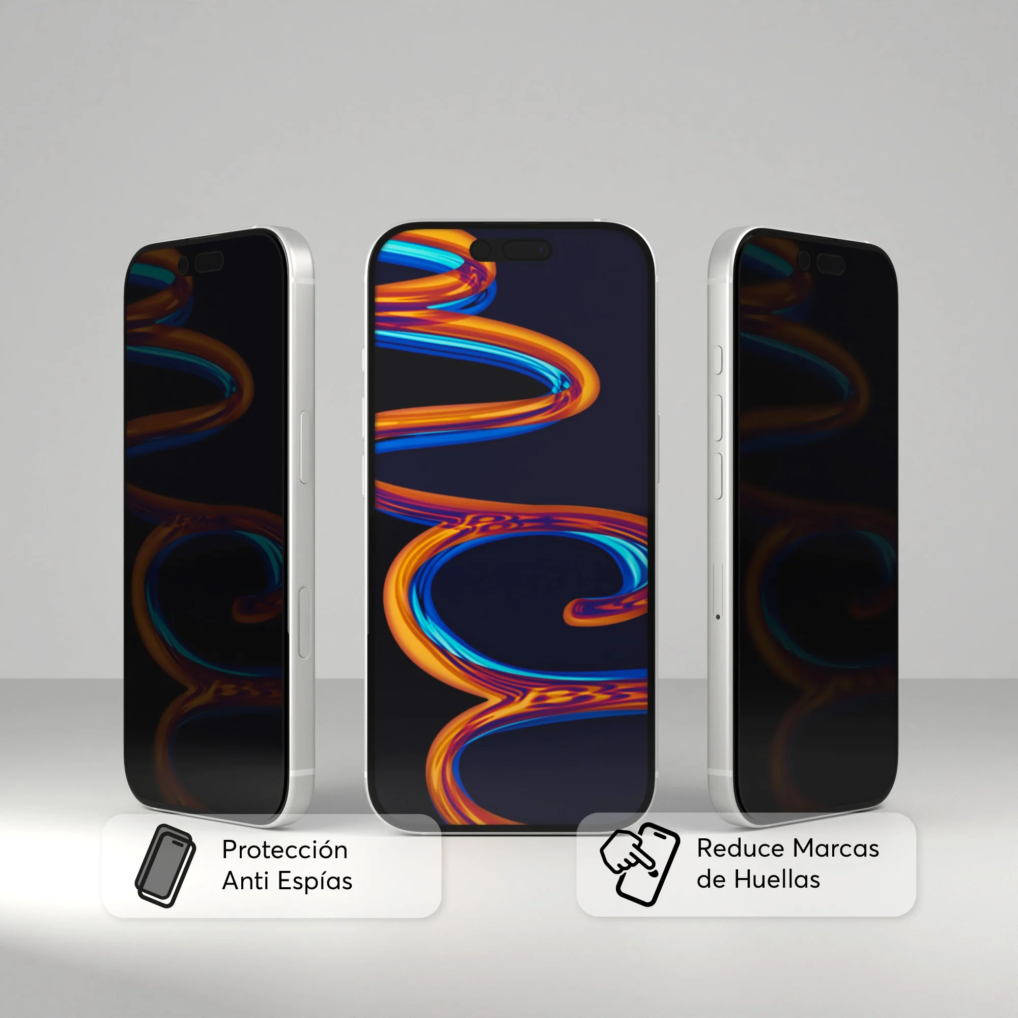 Imagen del producto 20