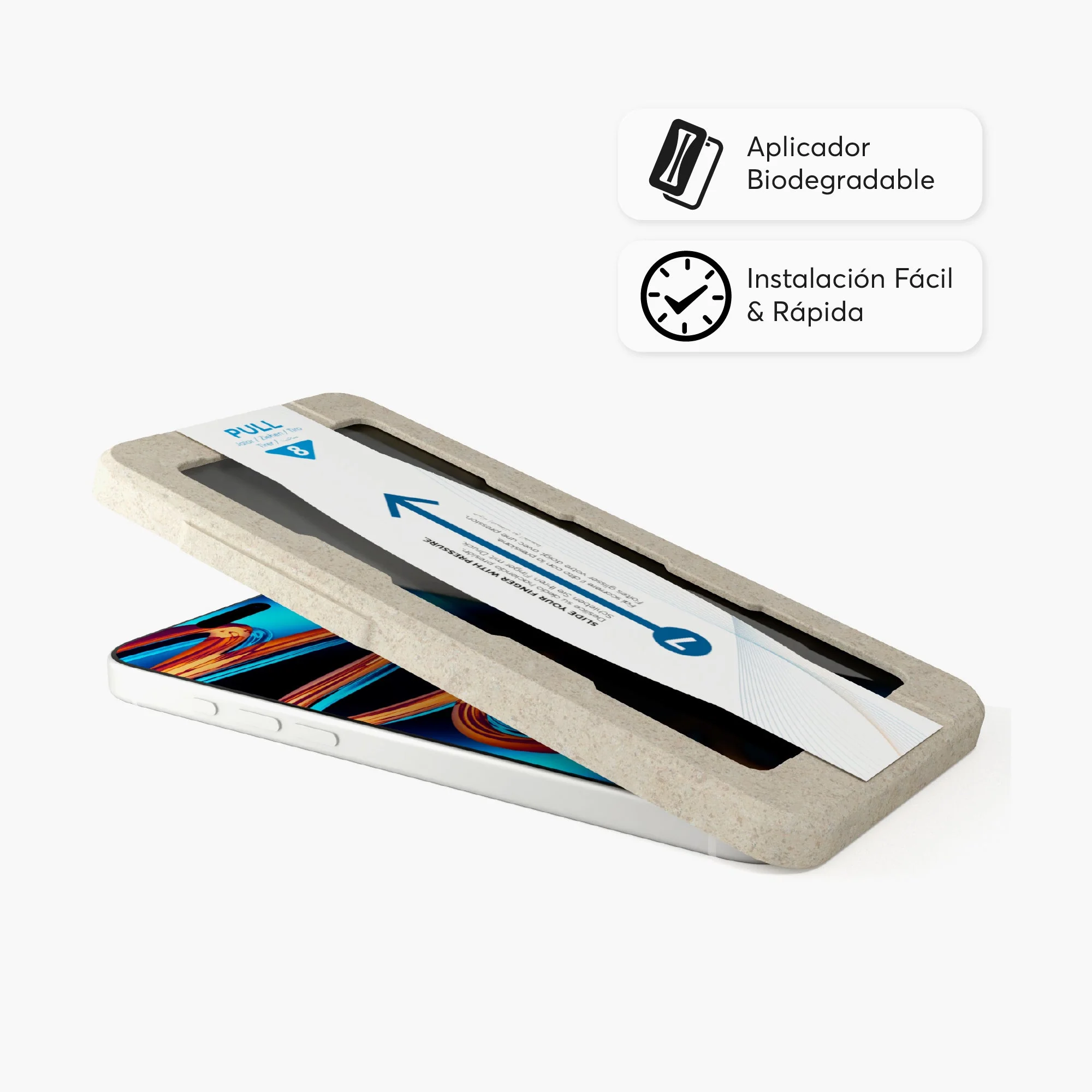 Imagen del producto 23