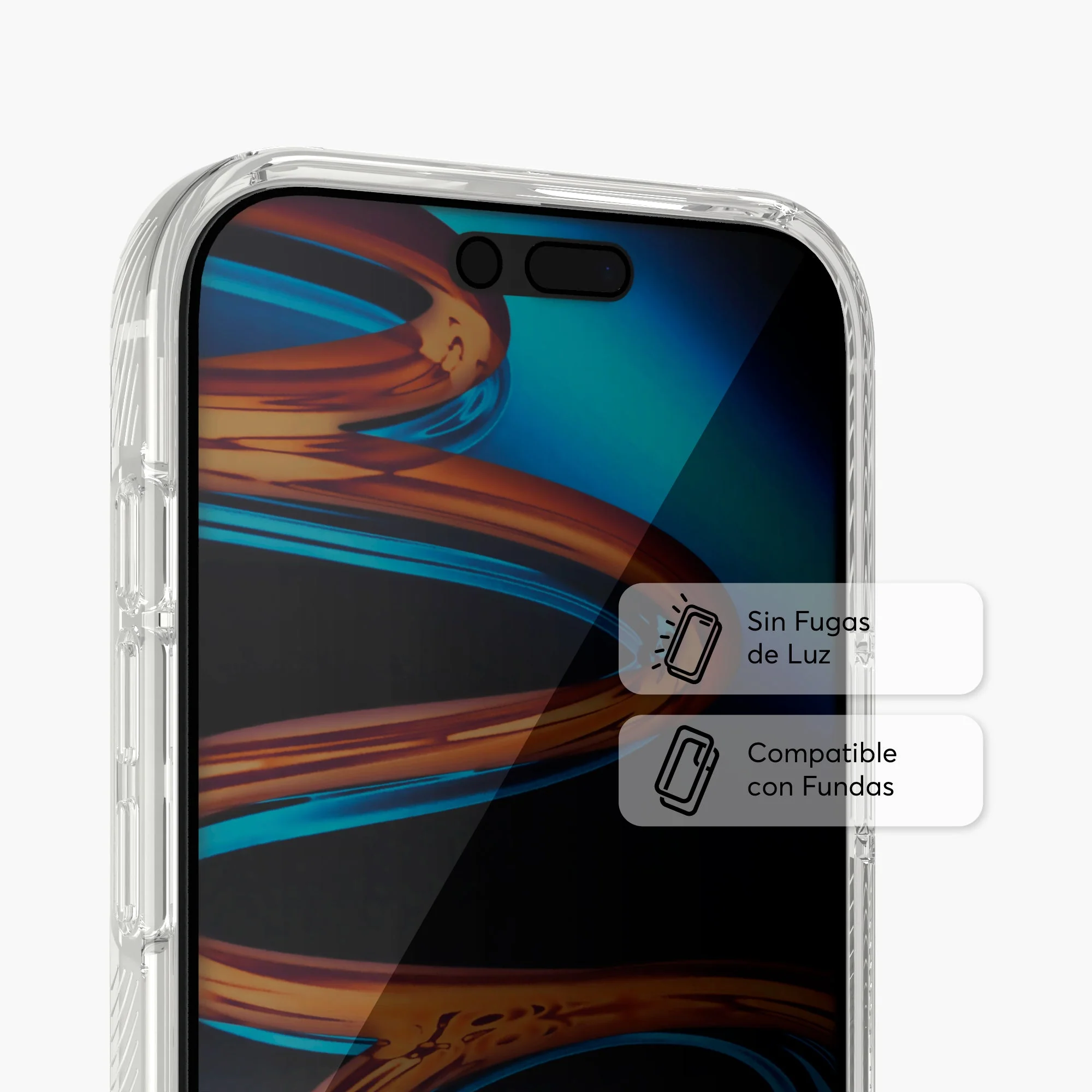 Imagen del producto 26