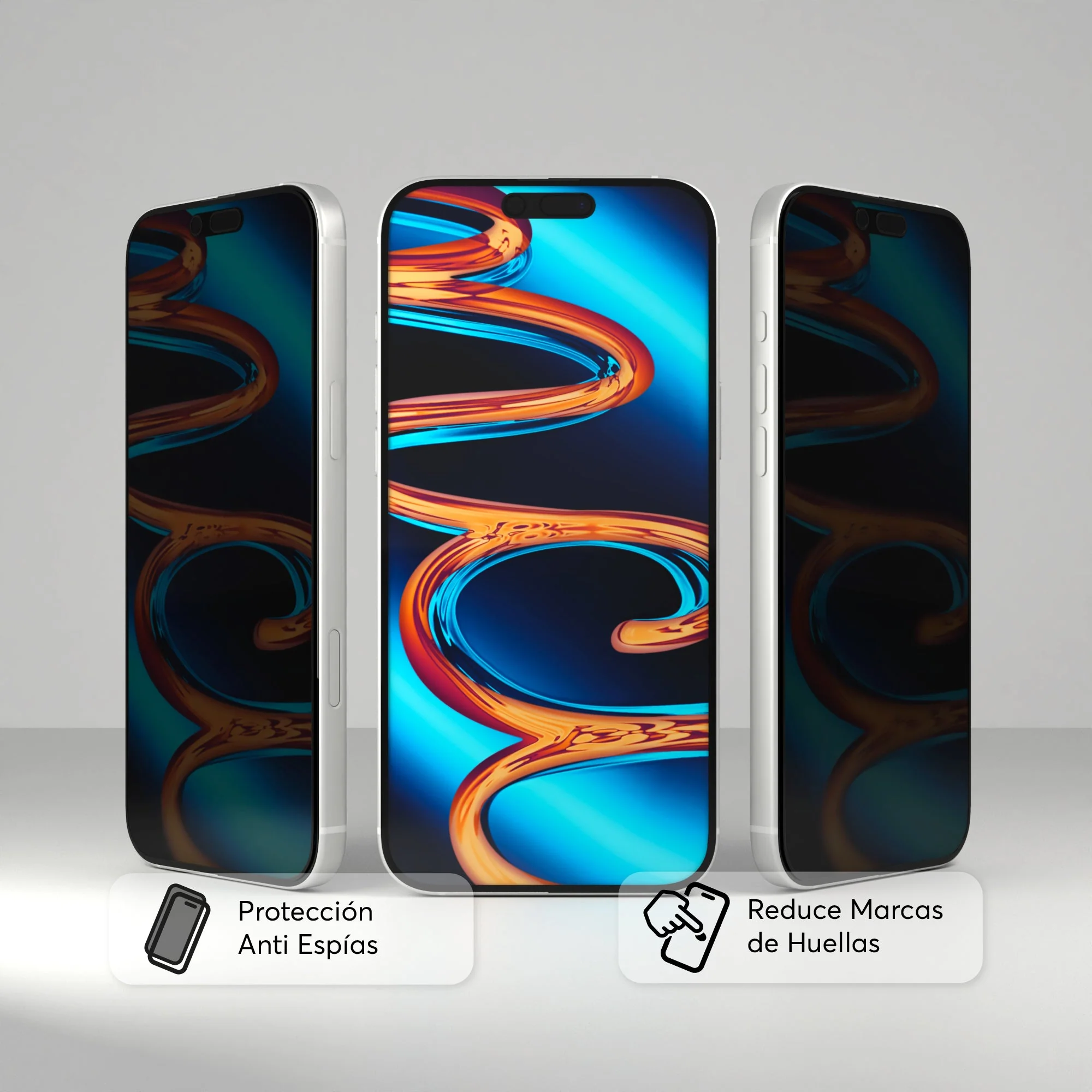 Imagen del producto 27